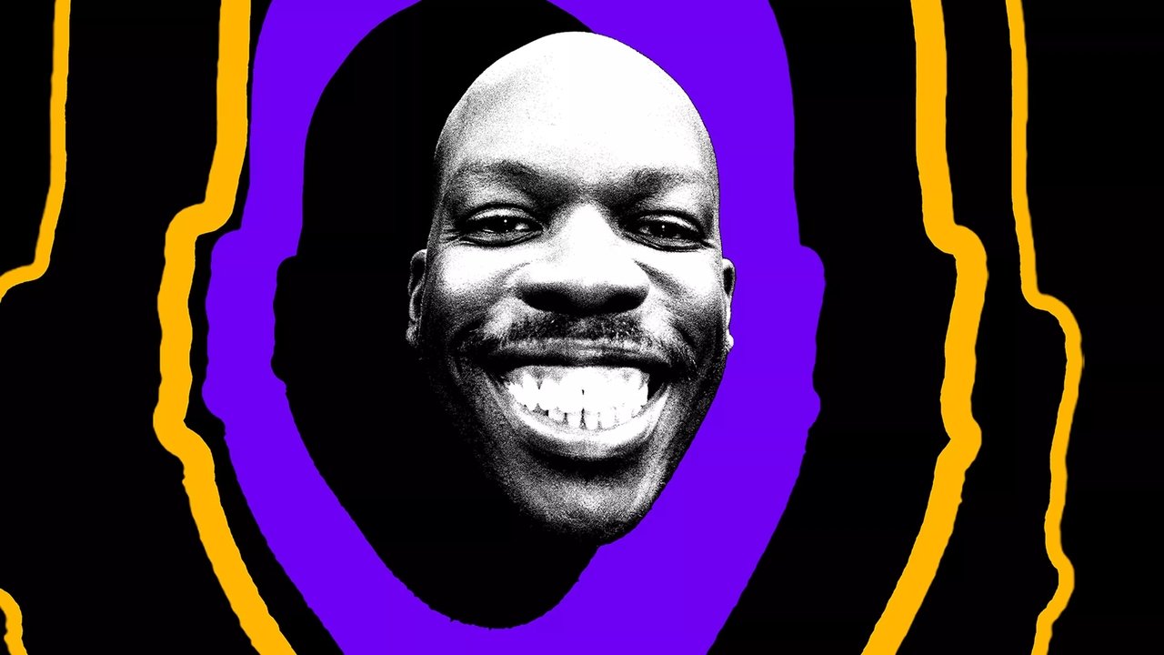 Kôkôrikô ! backdrop