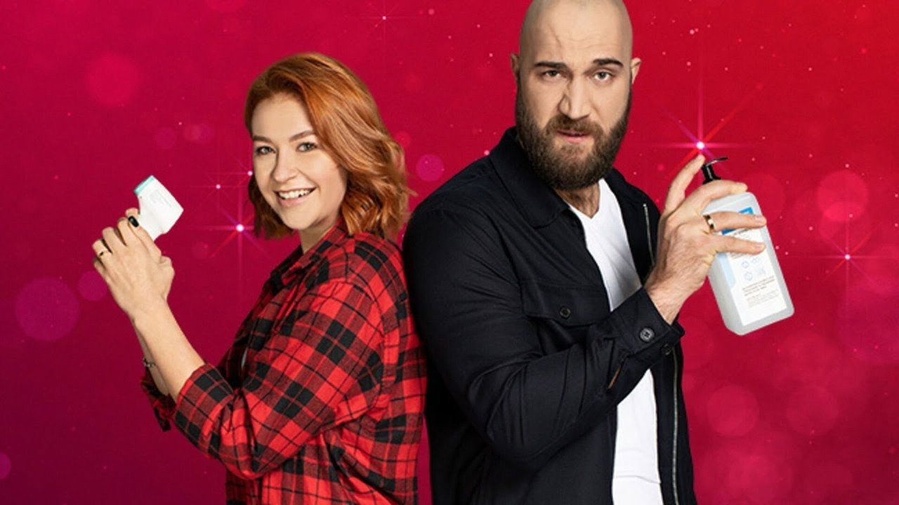 100 000 минут вместе backdrop