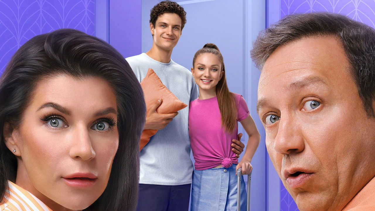 Kostya-Vera backdrop