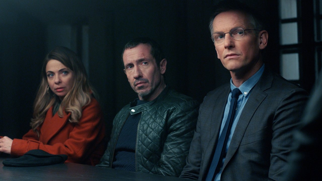 The Blood Pact backdrop