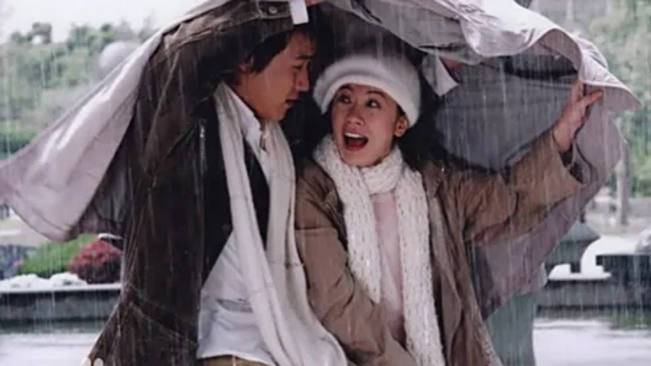 向左走,向右走 backdrop