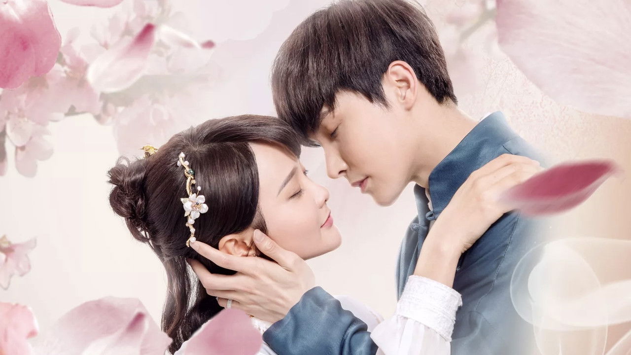 Half Bright and Half Rain backdrop