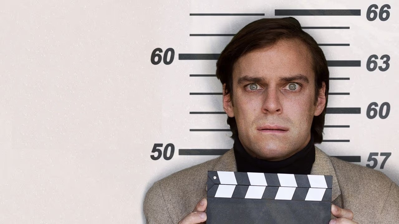 Killer Whales backdrop