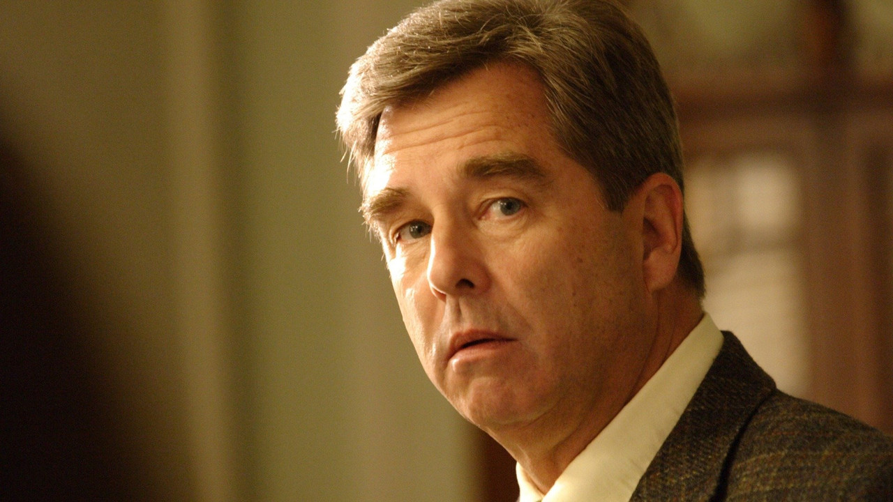 Spinning Into Butter backdrop