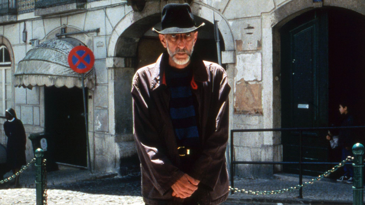 The Hips of J.W. backdrop