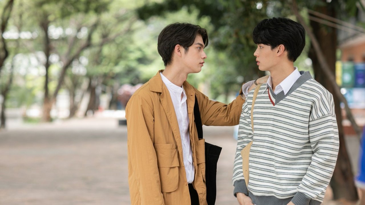 Still 2gether backdrop