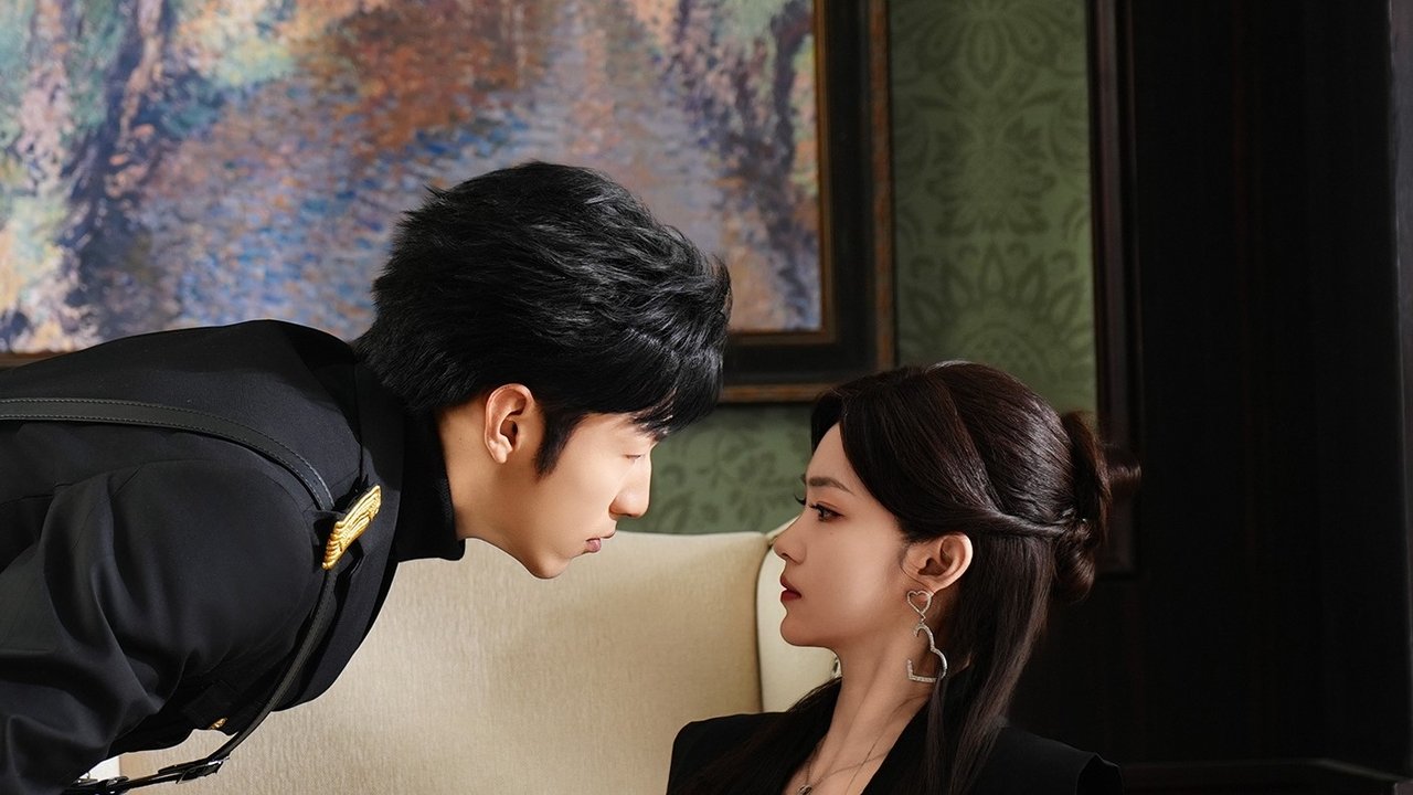 The Best Man backdrop