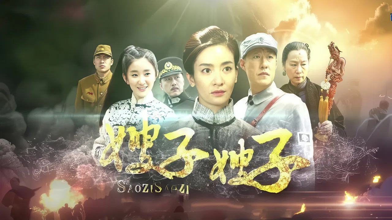 Sister-in-law, Sister-in-law backdrop