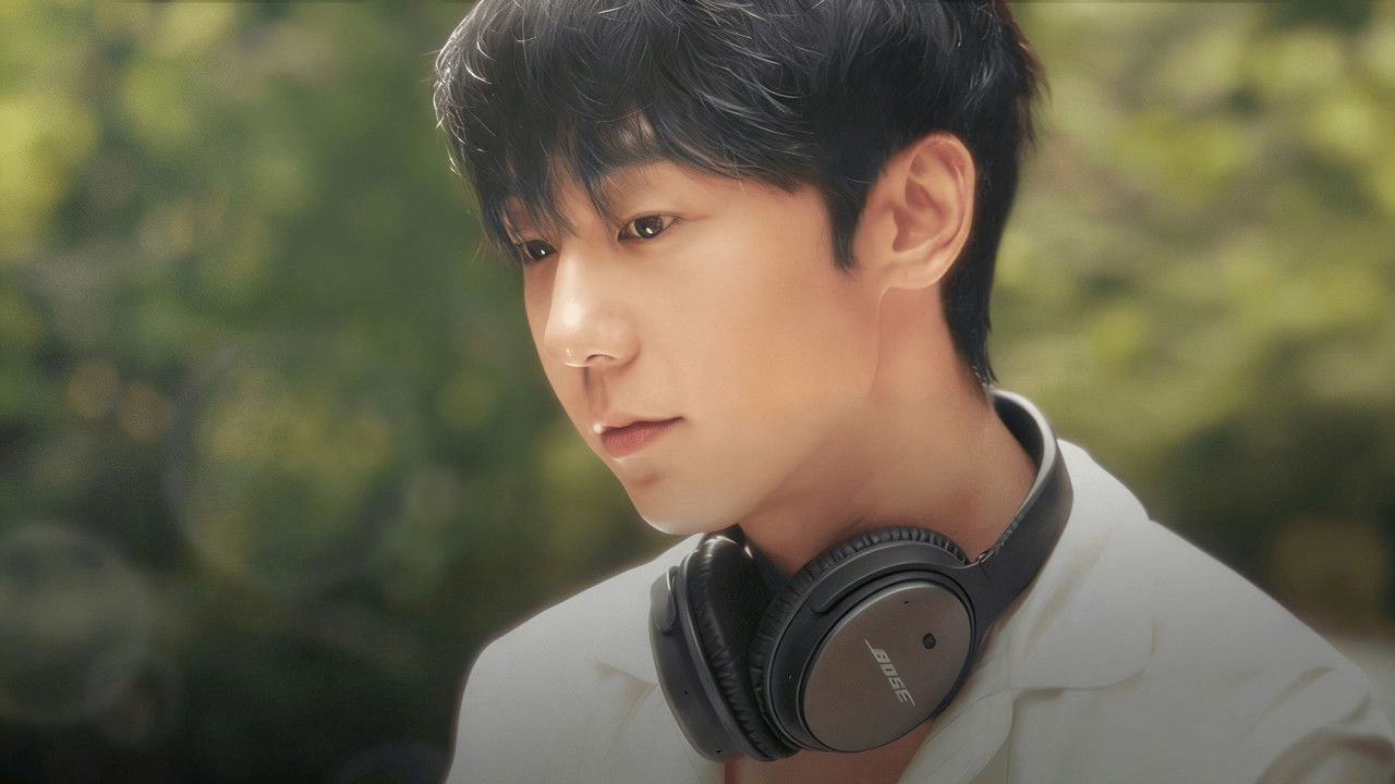 버디보이 backdrop