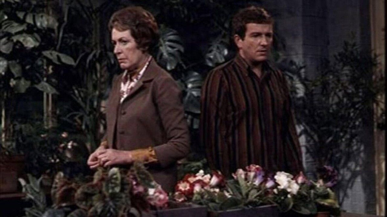 Random Quest backdrop