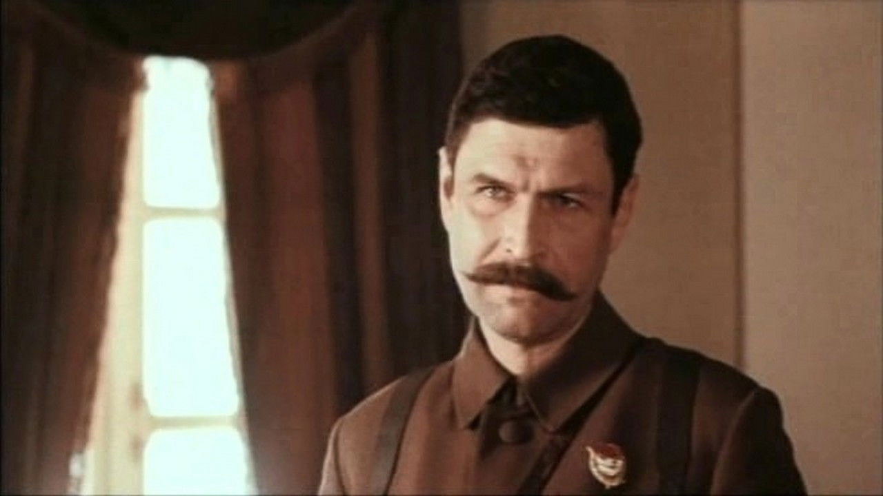 Not Subject to Disclosure backdrop