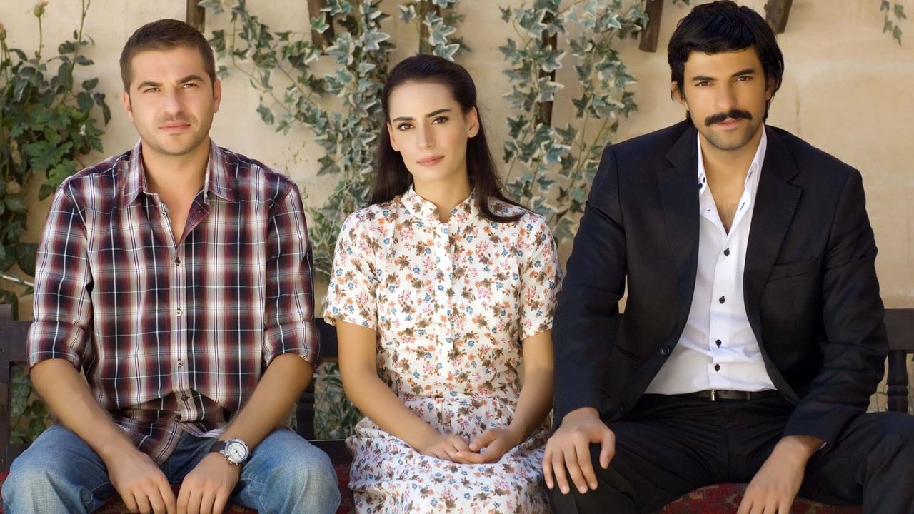 I Wish I Were A Cloud backdrop