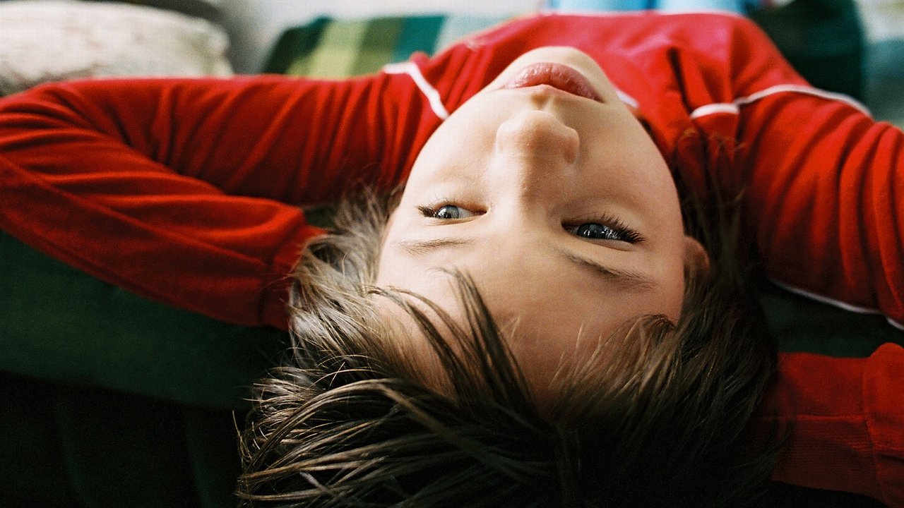 Grbavica: The Land of My Dreams backdrop