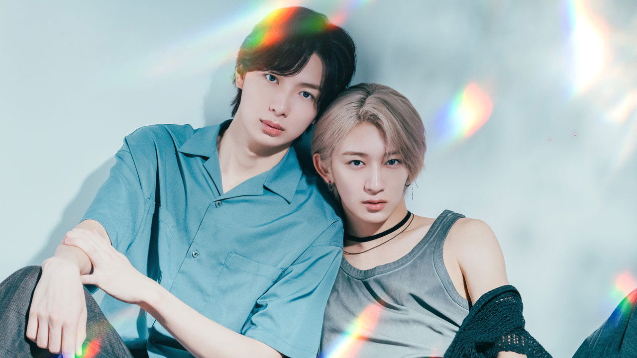 Therapy Game backdrop