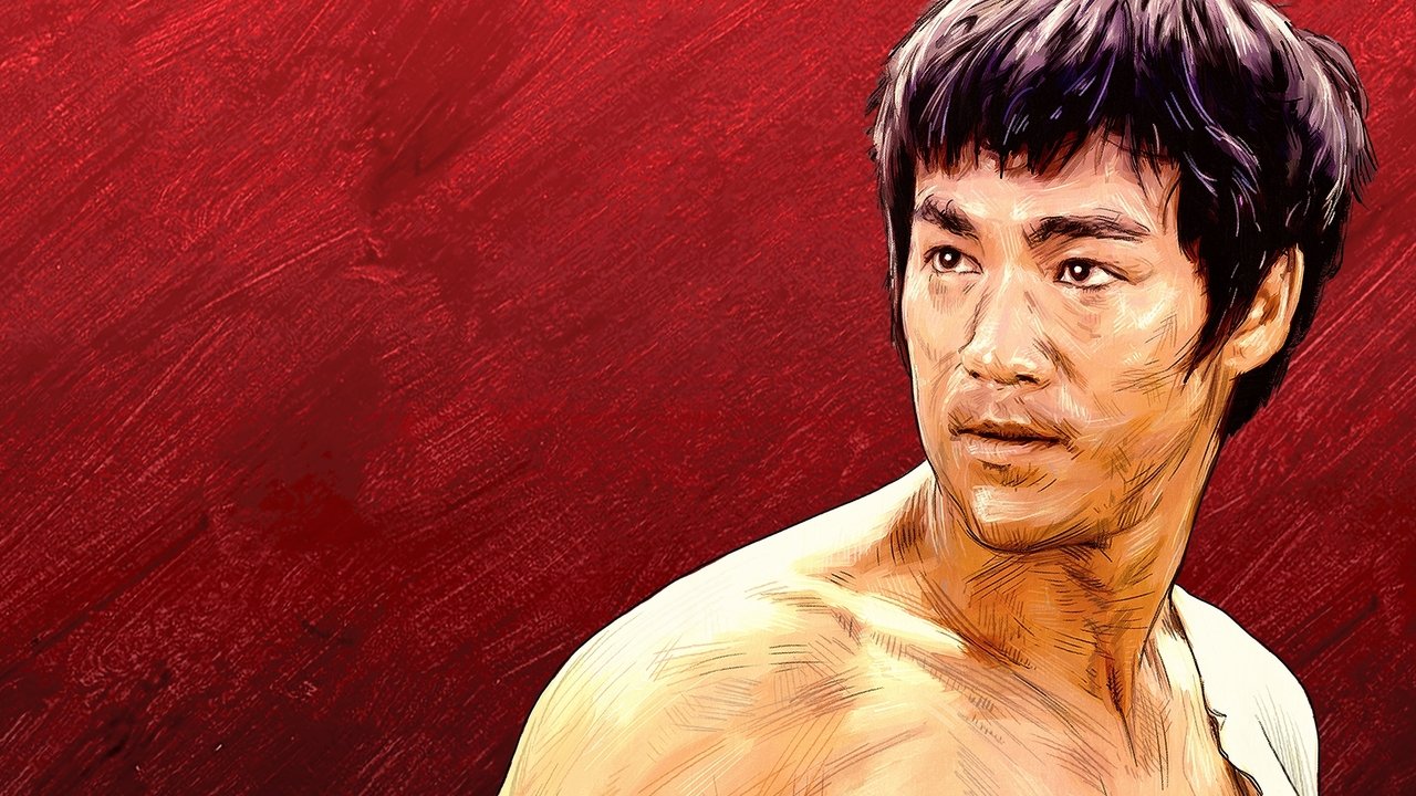 The Big Boss backdrop