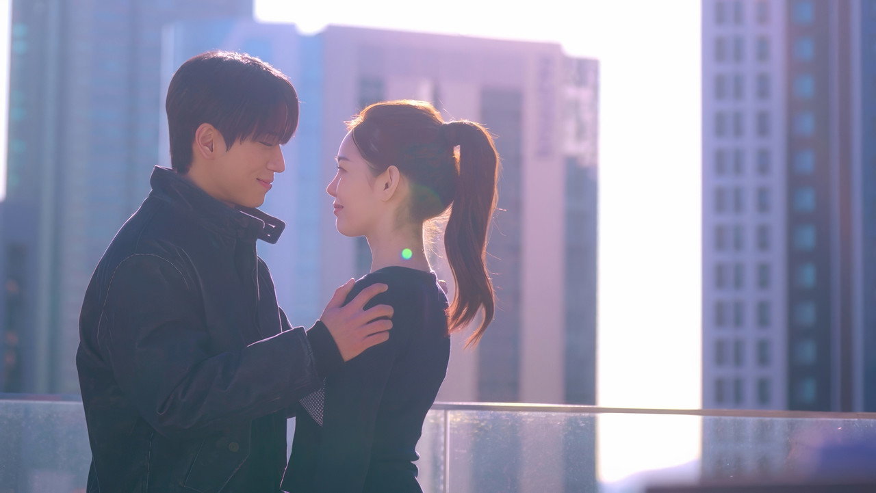 刺激サブスク backdrop