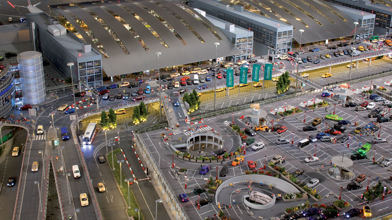 Gerrits Tagebuch backdrop