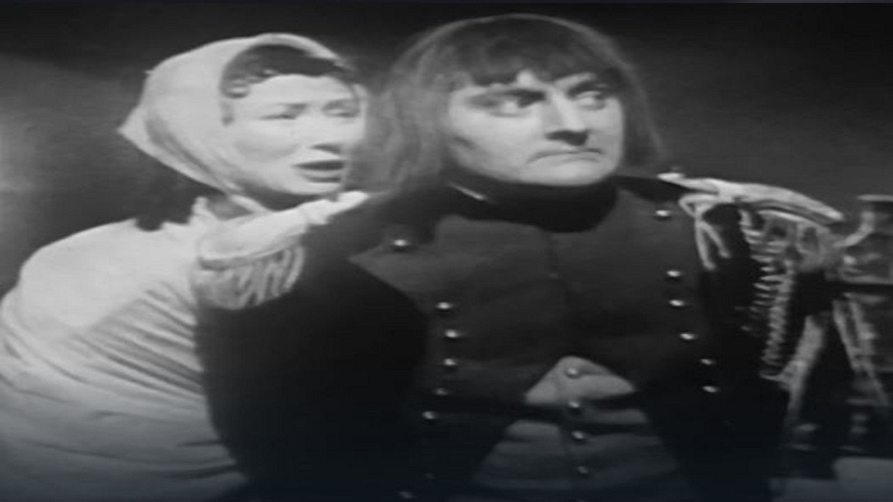 Les Énigmes de l'Histoire backdrop