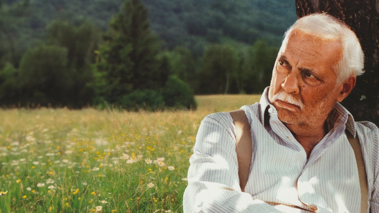 The Girl from Paris backdrop