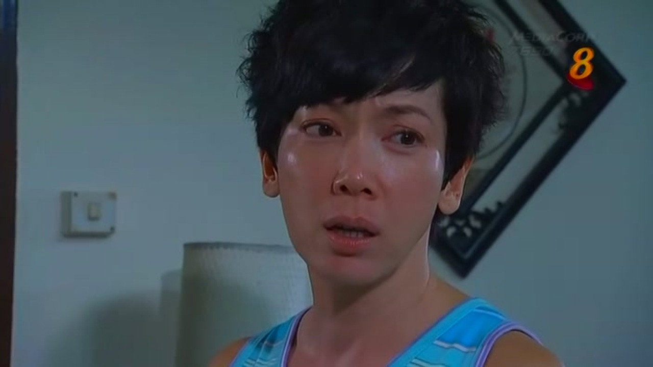 It Takes Two backdrop