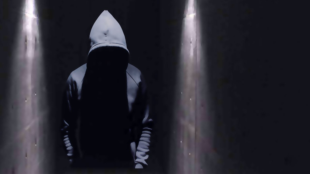 Retroactively backdrop