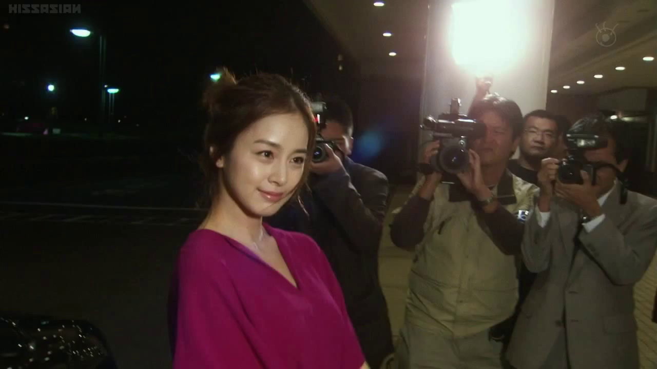 99 Days with the Superstar backdrop