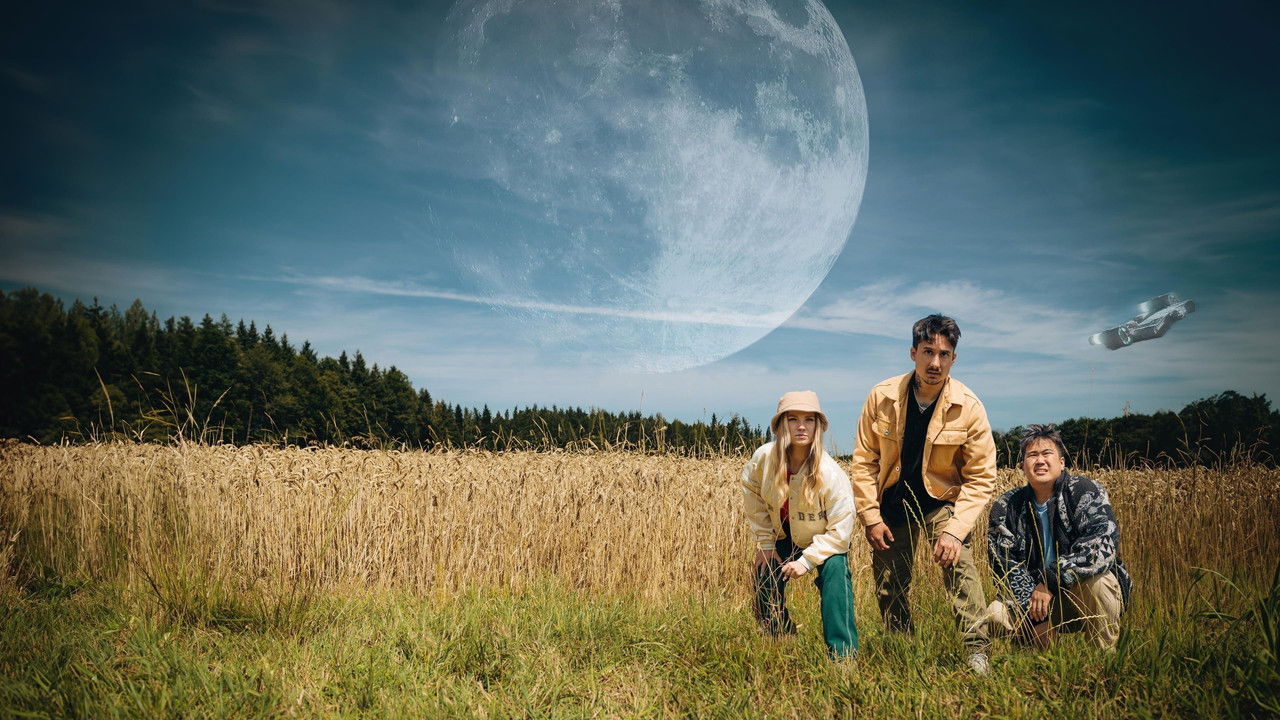 Songs aus der Bohne backdrop