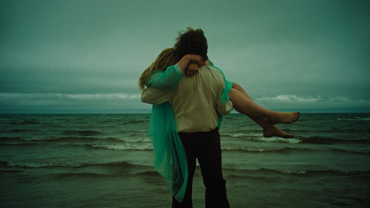 Honey Bunch backdrop