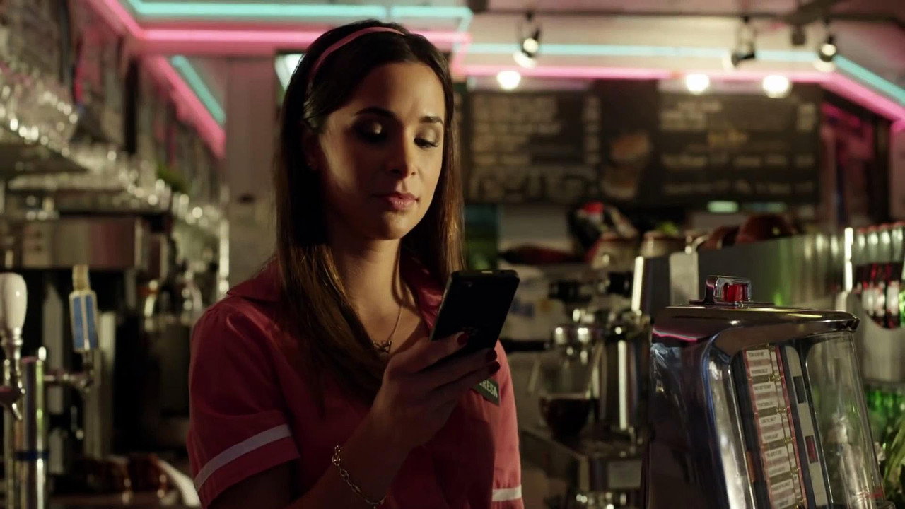 Honor Student backdrop