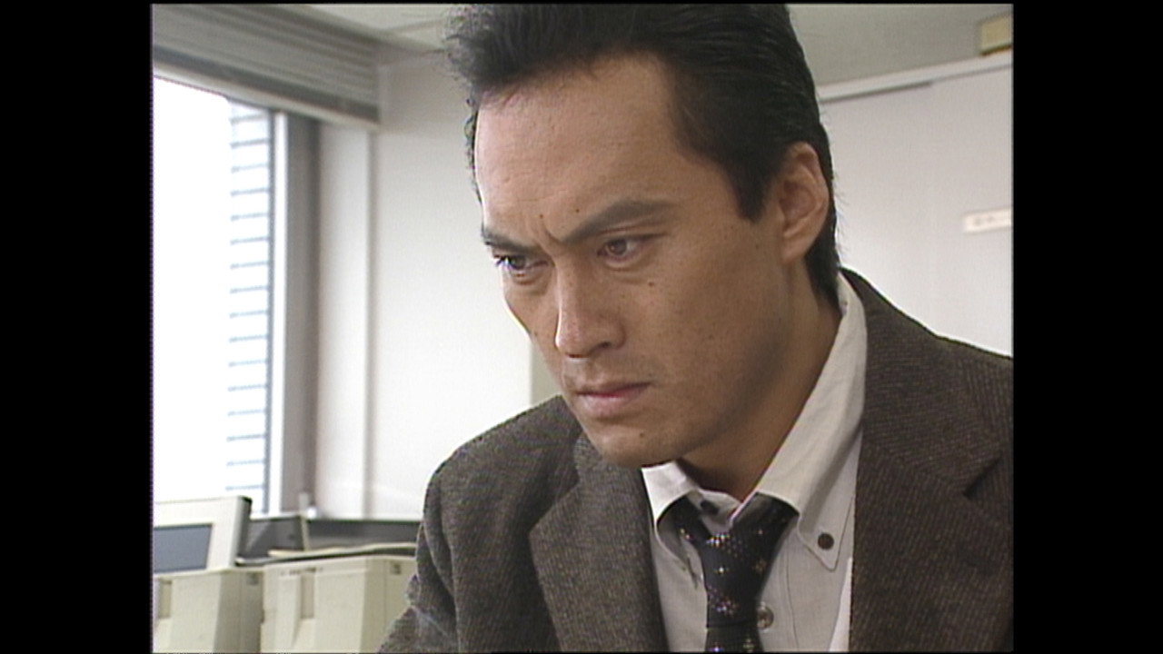 Shimei Tehai backdrop