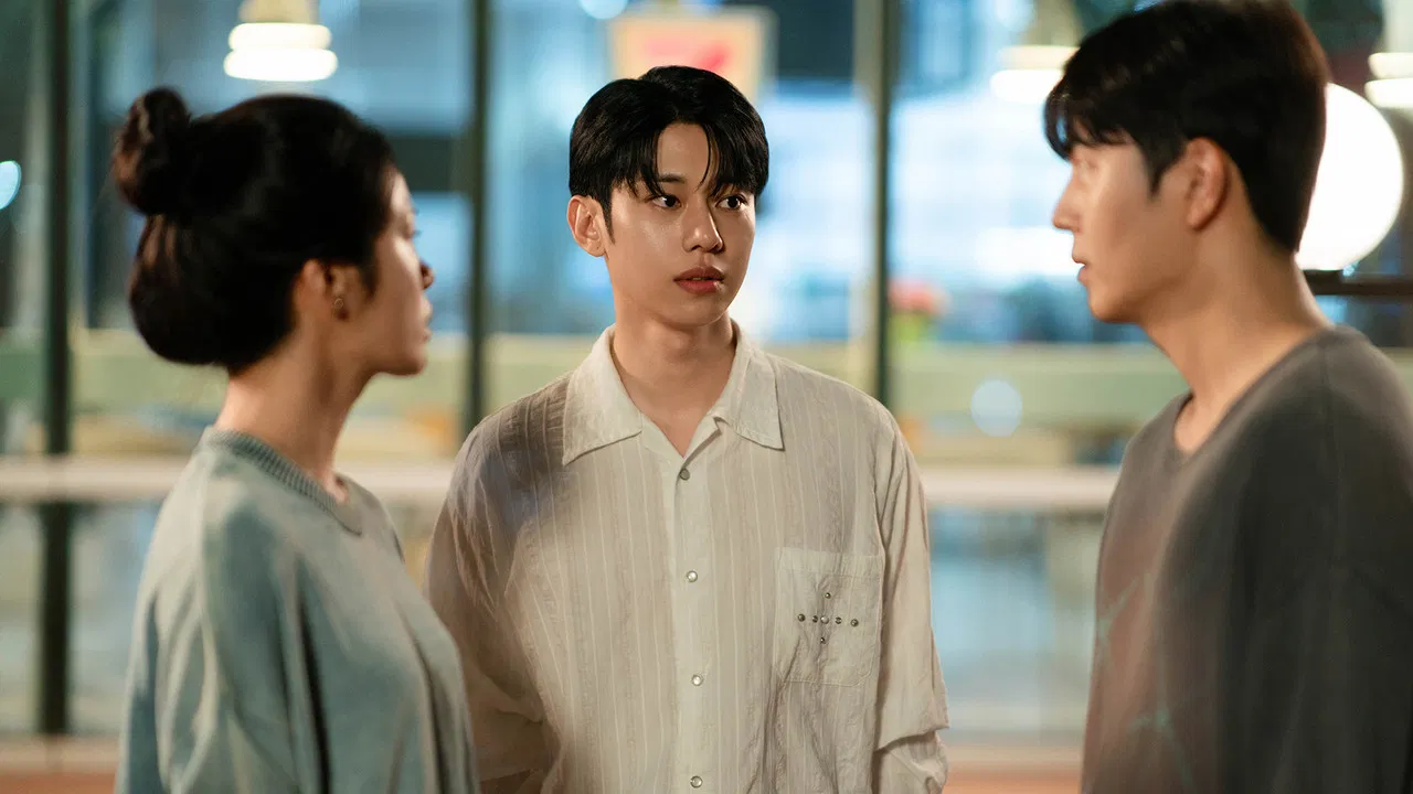 가능성 제로 로맨스 backdrop