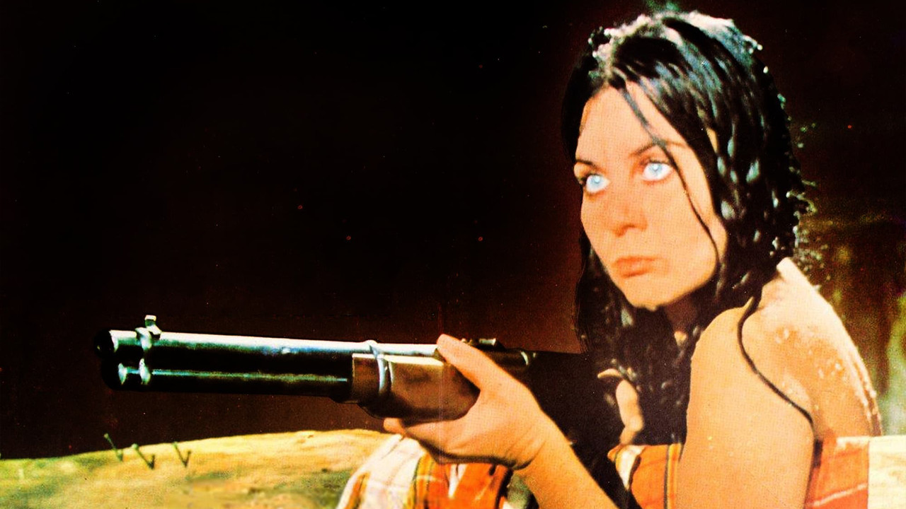 Dağdan İnme backdrop