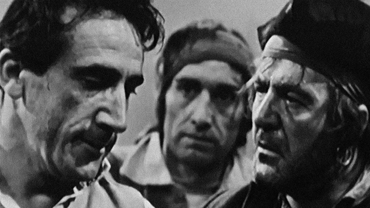 L'isola del tesoro backdrop