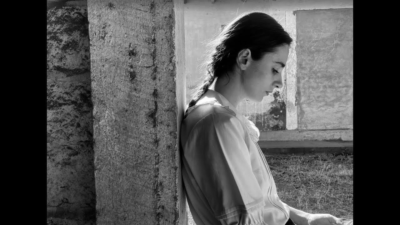 Recuerdo mecánico backdrop