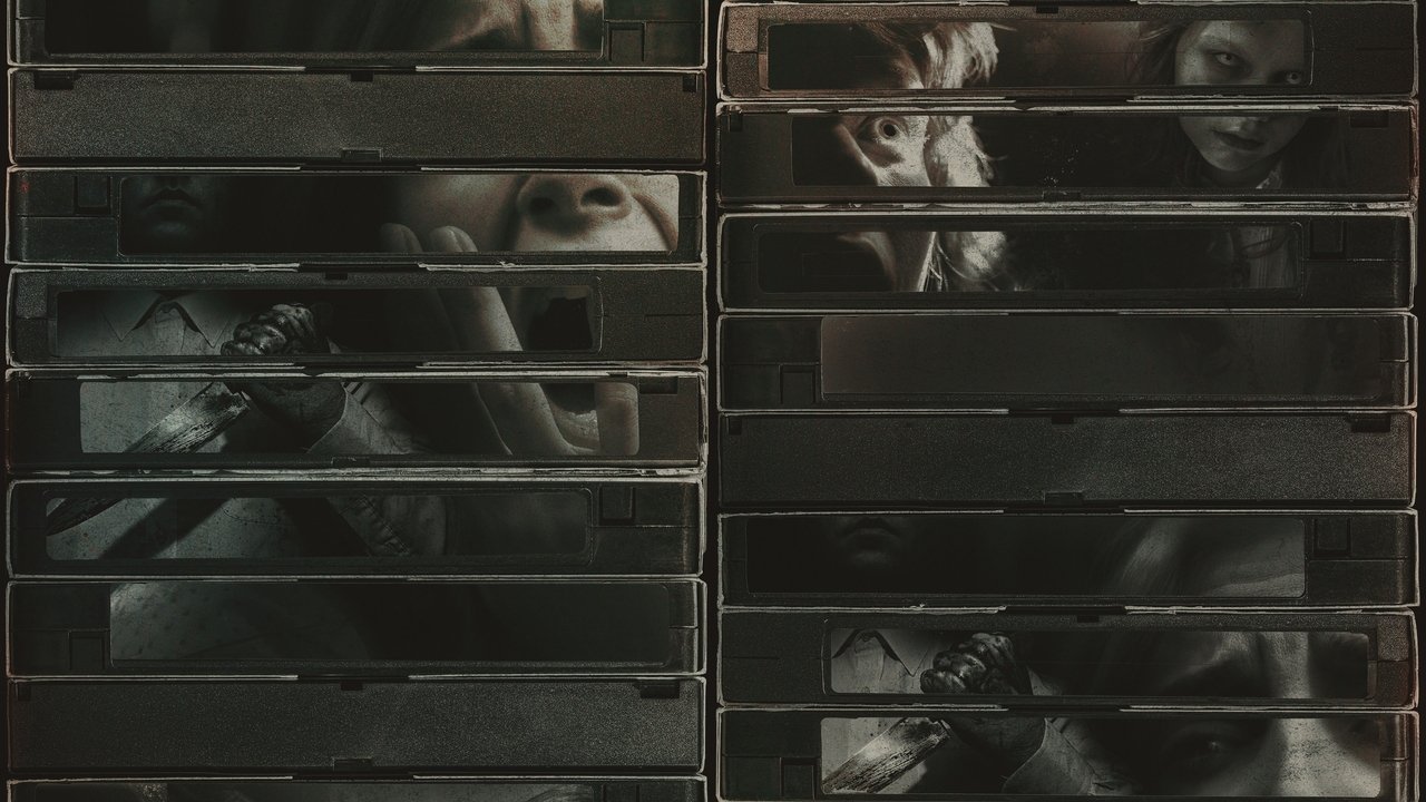 The 101 Scariest Horror Movie Moments of All Time backdrop