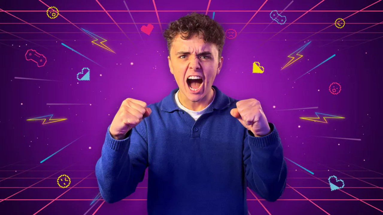 Spelbrekers backdrop