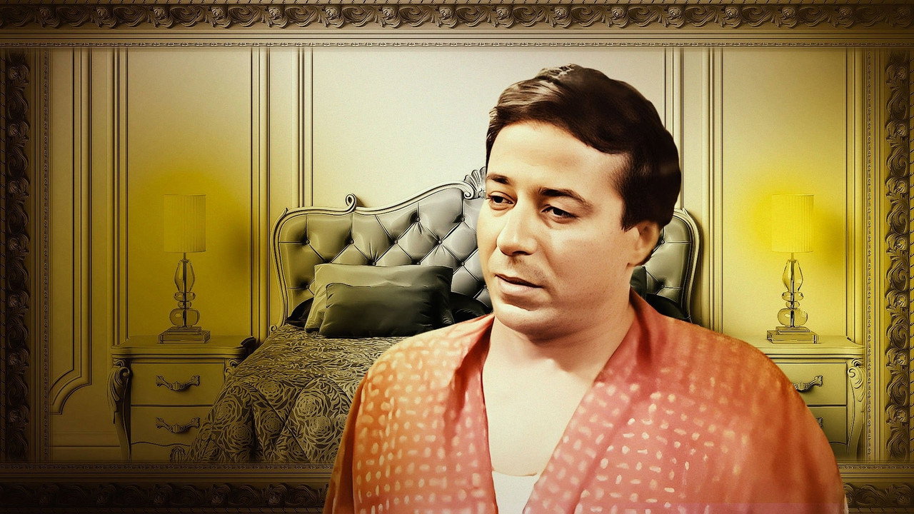 آسف .. لا يوجد حل backdrop