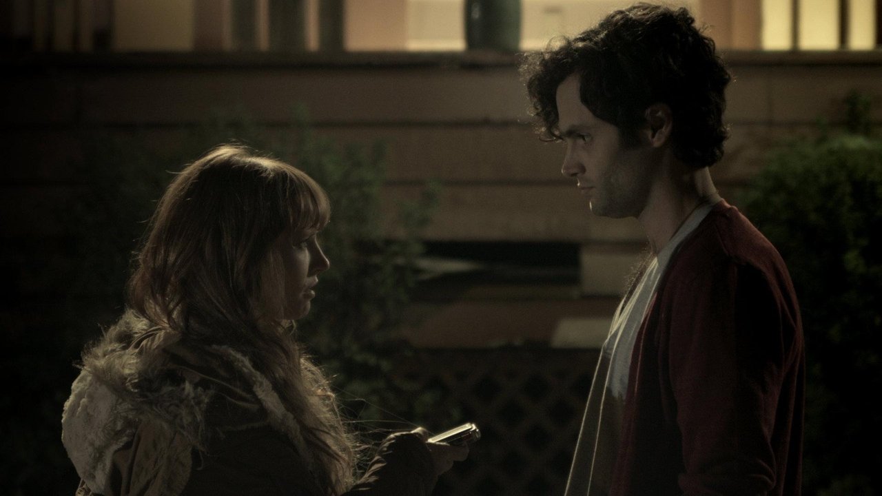 The Paper Store backdrop