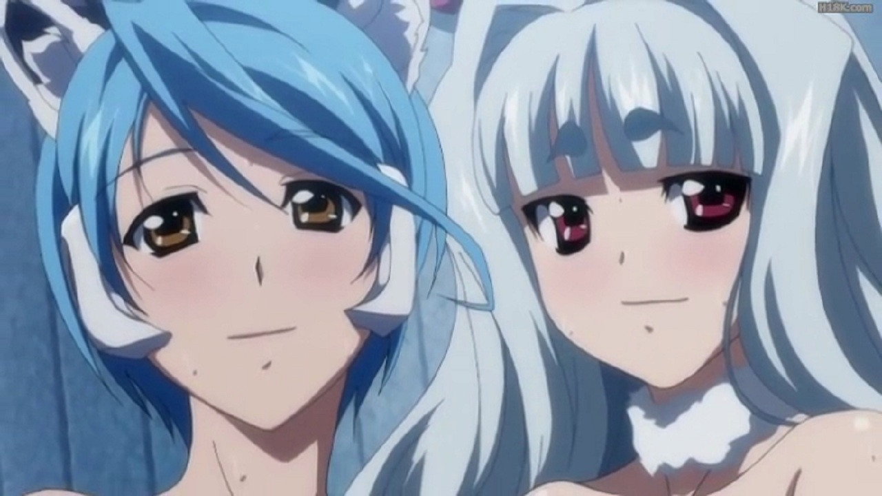 Evil Woman Executive backdrop