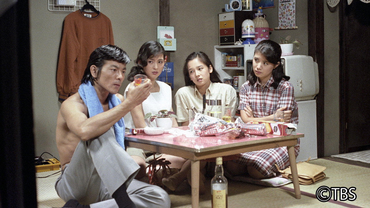 Precious Moments backdrop