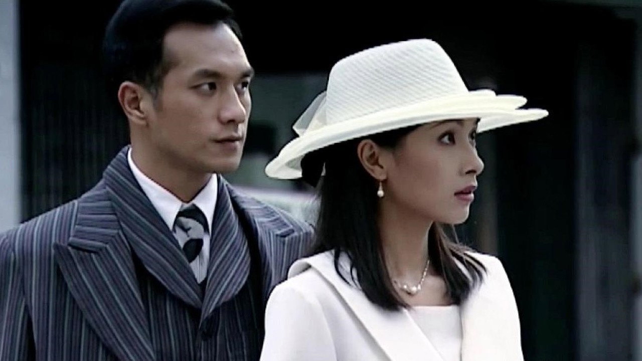 风吹云动星不动 backdrop