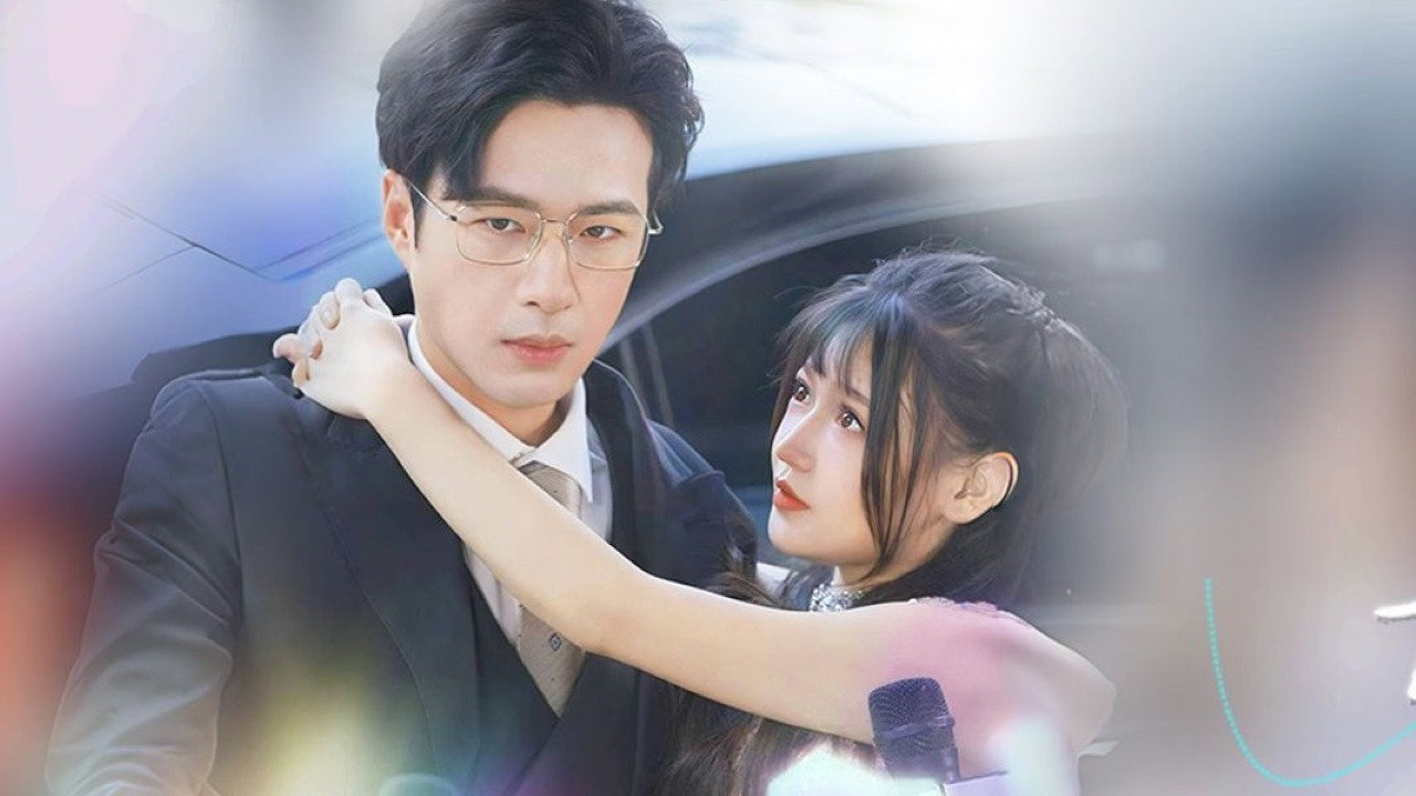 甜妻入怀权爷求上位 backdrop