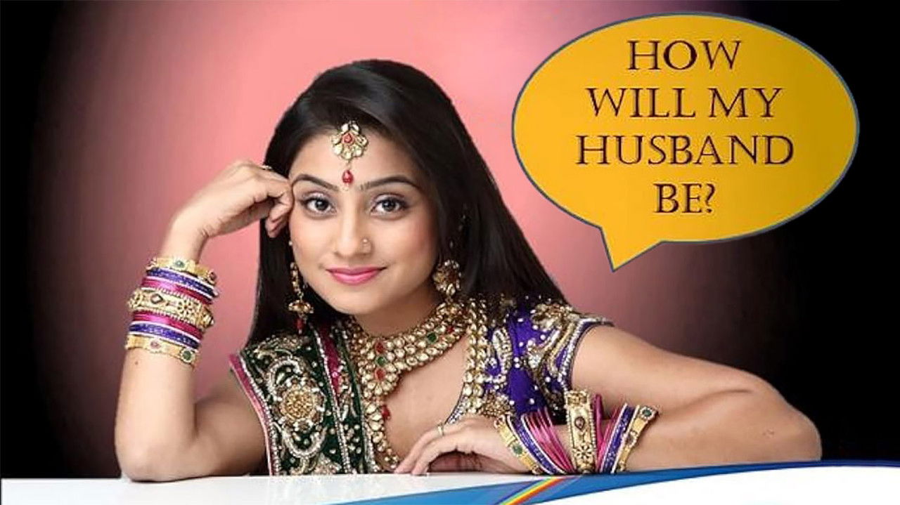 Doli Armaano Ki backdrop