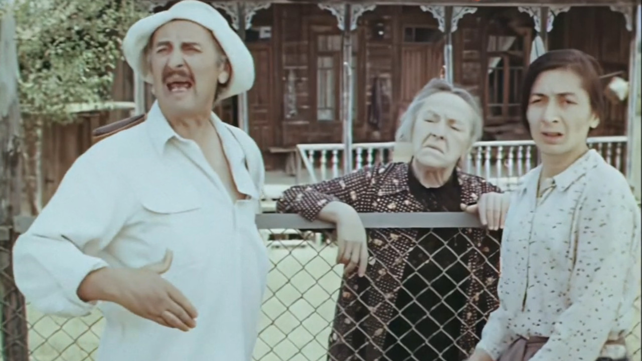 Zealous Piglet backdrop