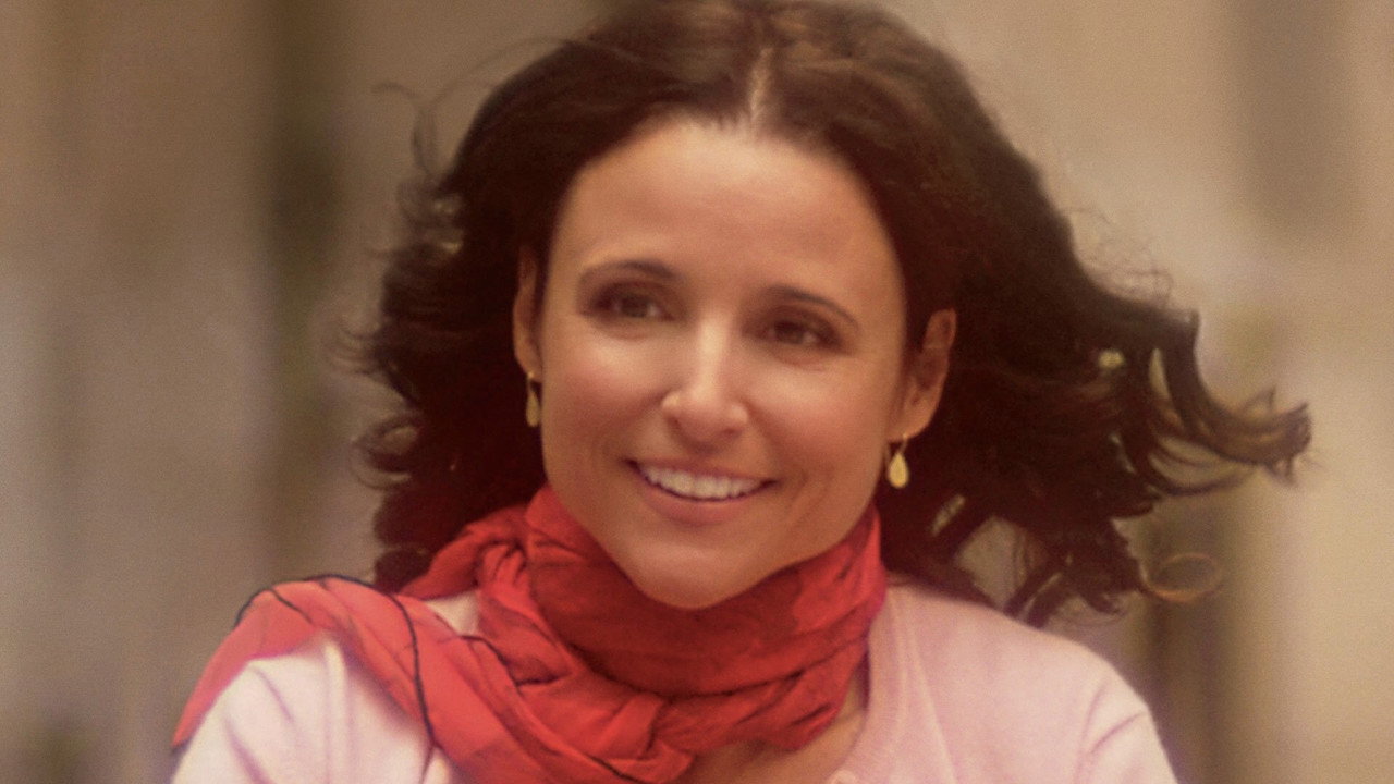 Picture Paris backdrop