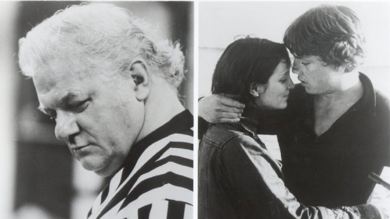 Hadley's Rebellion backdrop