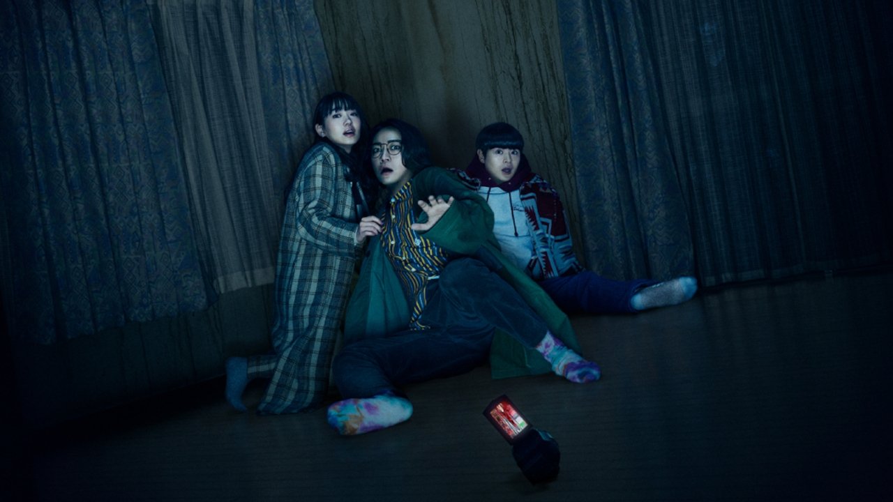 Stigmatized Properties backdrop