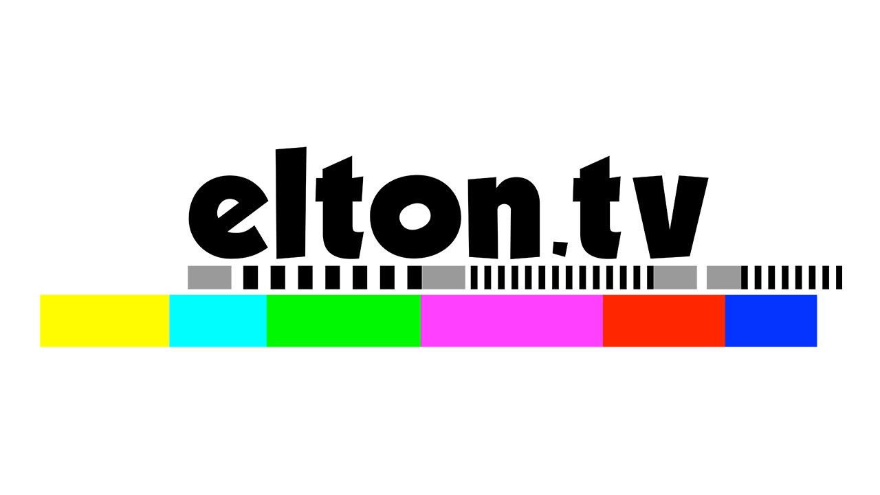 elton.tv (2013) backdrop