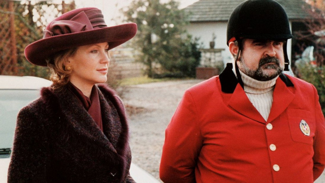 Tygrysy Europy 2 backdrop