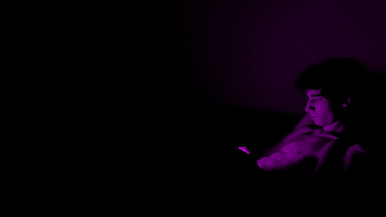 The last spit backdrop